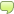 Comentarios